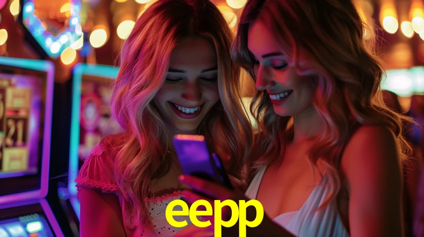 eepp
