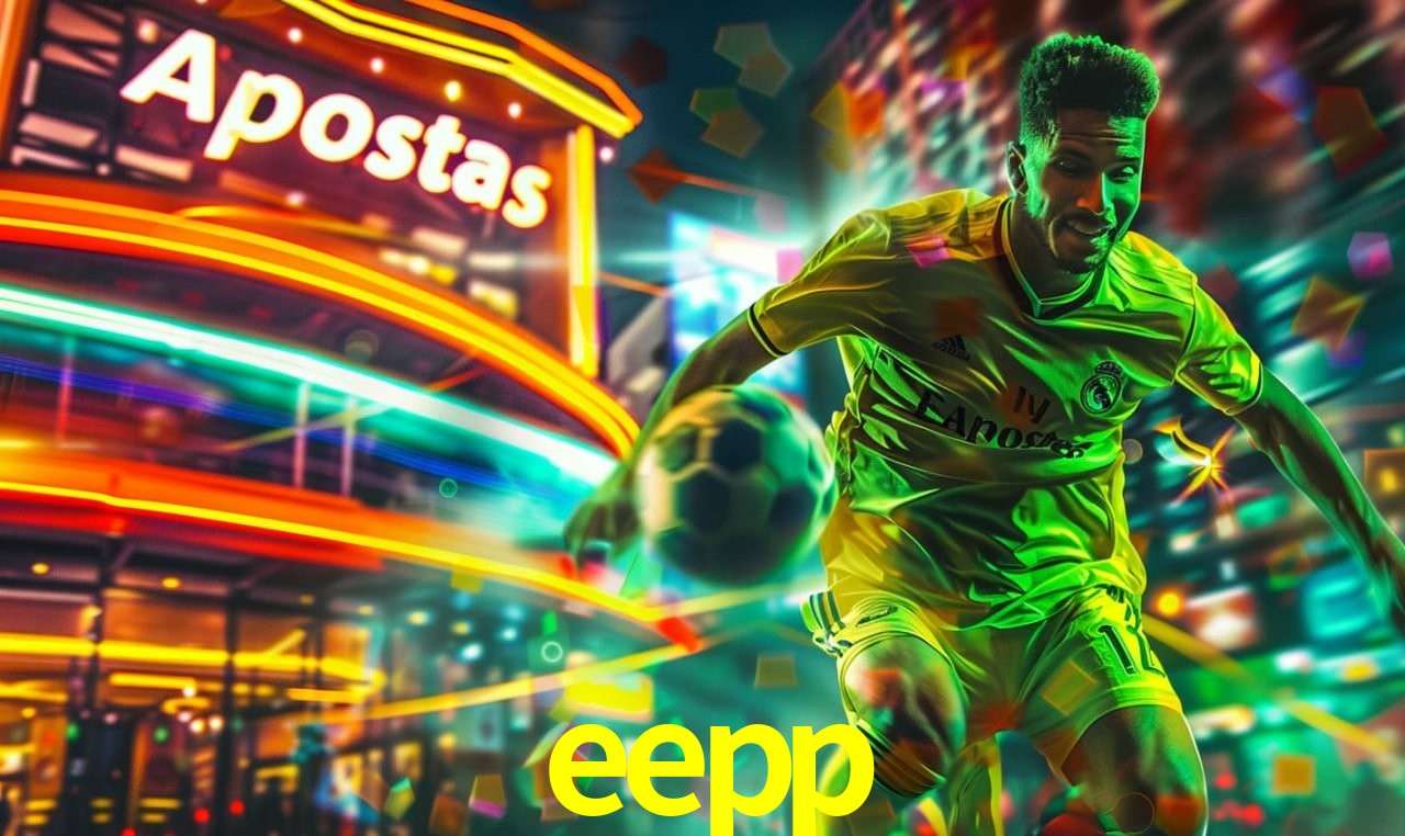 Casino Ao Vivo eepp