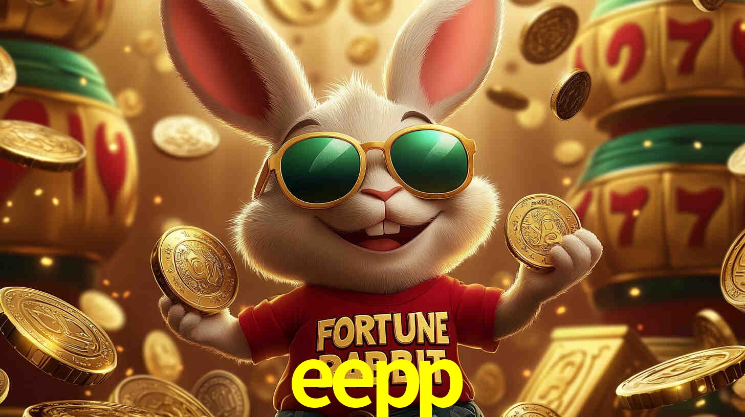 eepp.com