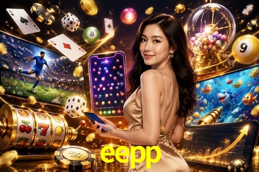 Quick Registration eepp