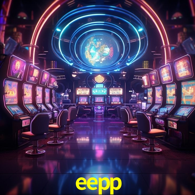 eepp privacidade — LGPD e tratamento seguro de dados pessoais