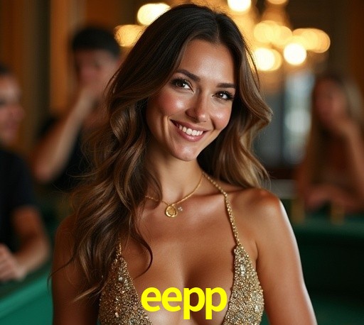 Interface Premium eepp