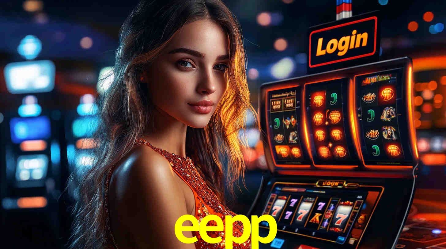 eepp