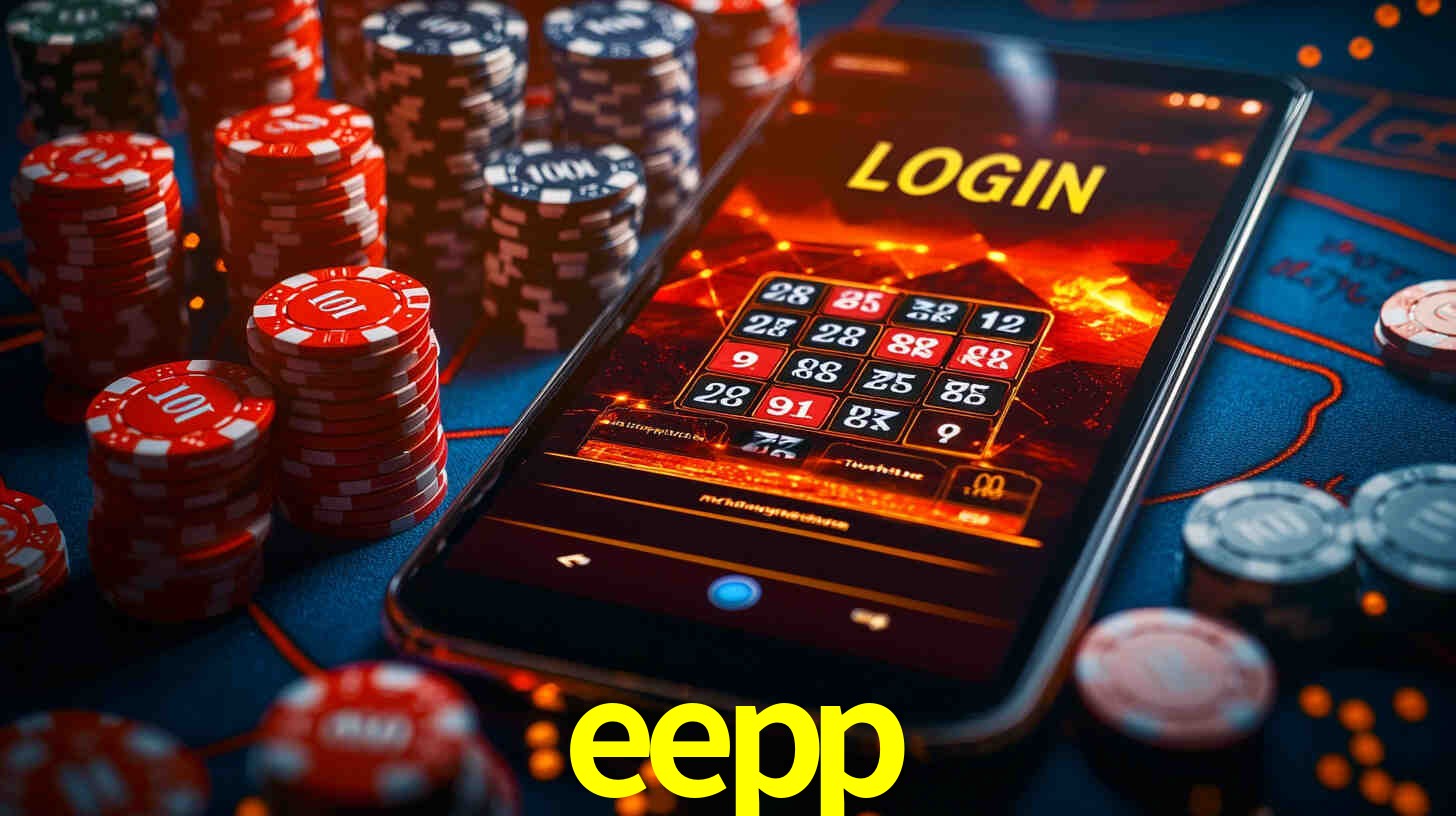 eepp
