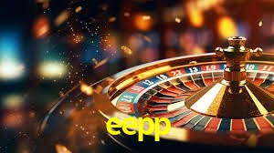 Ofertas Exclusivas eepp