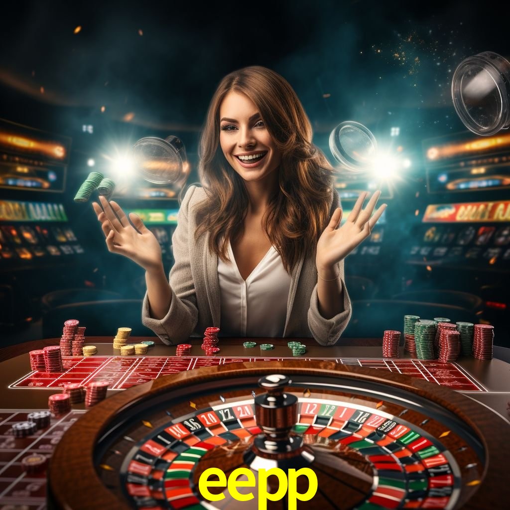 eepp