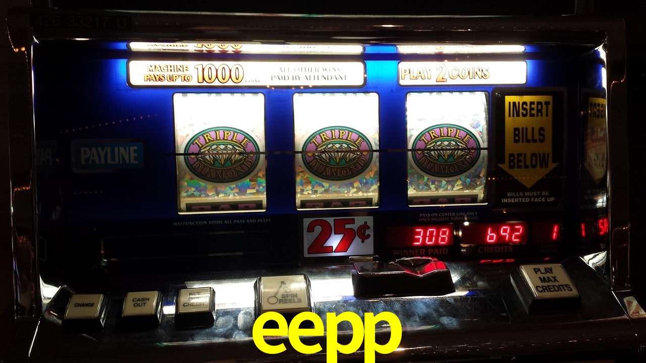 Football Betting eepp