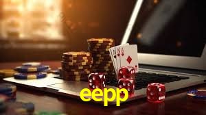 eepp FAQ — perguntas frequentes usuários Brasil
