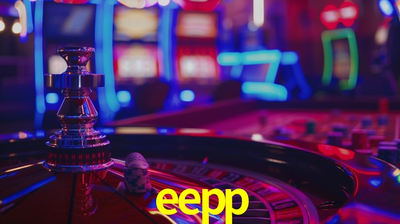 Experimente o Login Seguro Premium no eepp