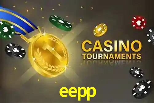 eepp ajuda online — chat de suporte no aplicativo oficial