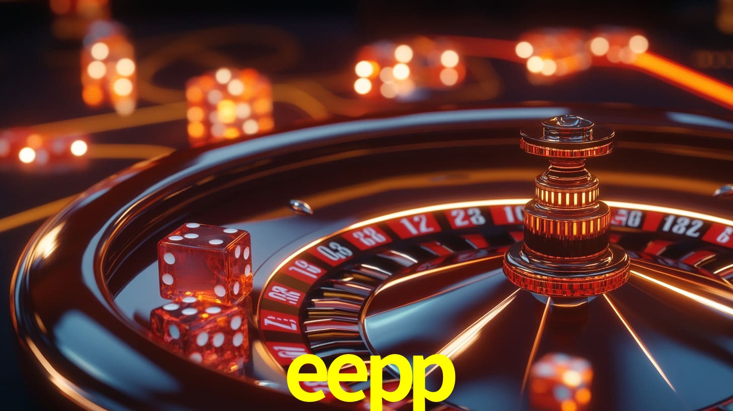 eepp,eepp.com