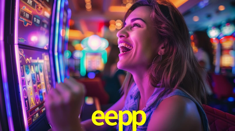 eepp,eepp.com