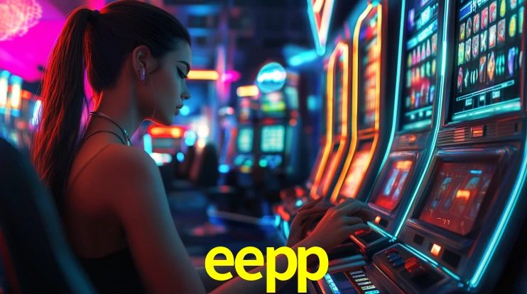 eepp