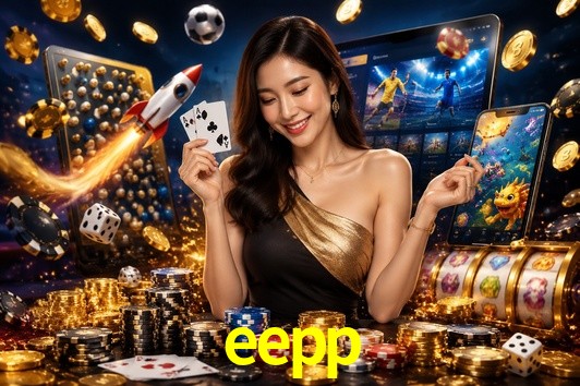 Account Benefits eepp