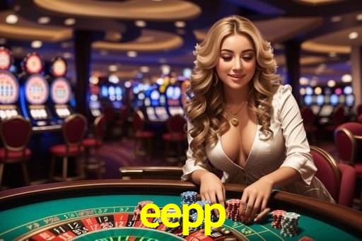 Crash Games Strategies eepp
