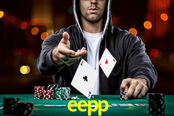 eepp