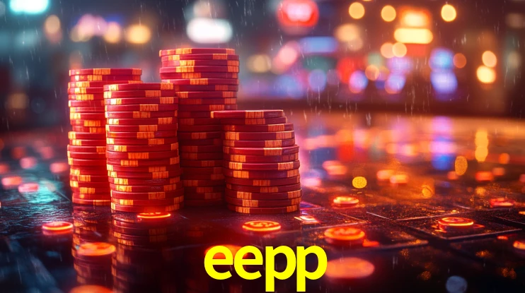 eepp