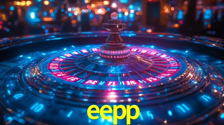 eepp,eepp.com