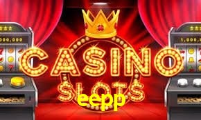Live Casino eepp