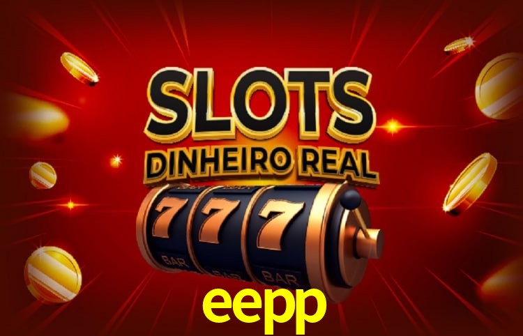 Especiais de Fim de Semana eepp