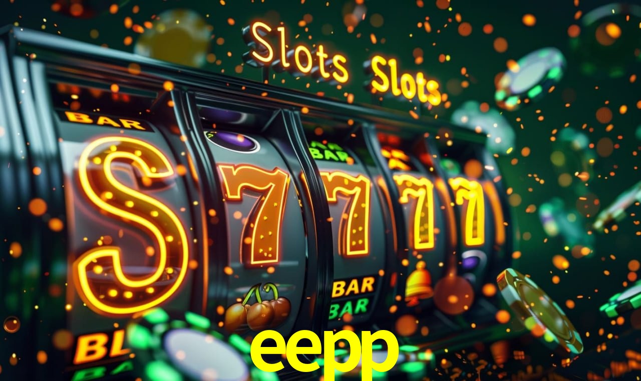 Estratégias Crash Games eepp