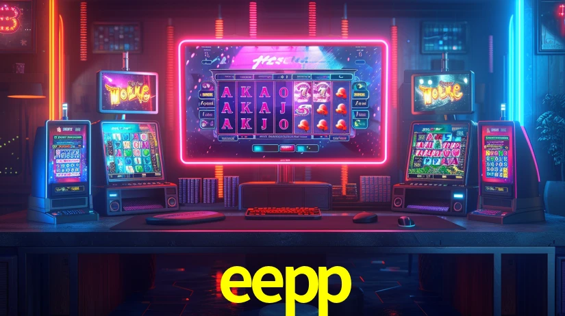 eepp,eepp.com