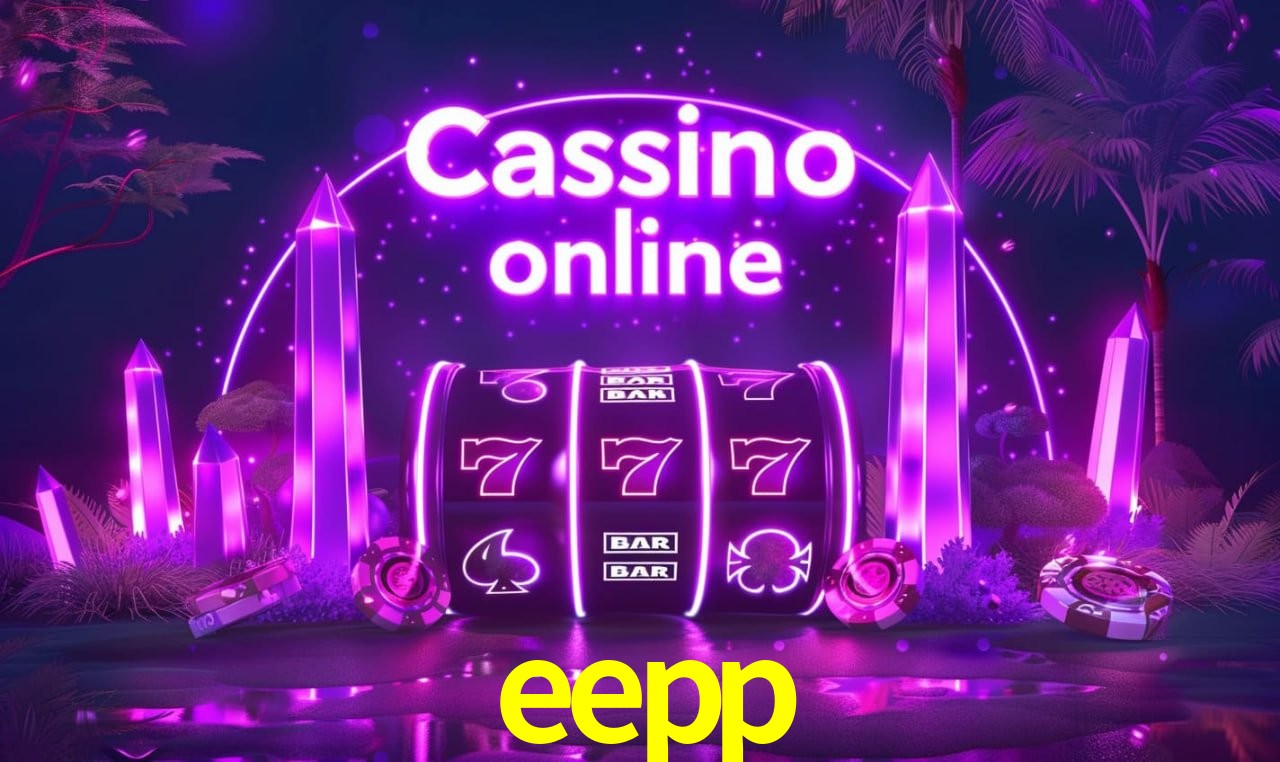 Design Responsivo eepp