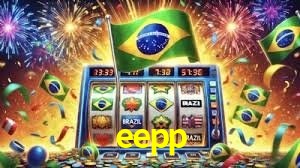 Games Directory eepp