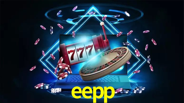 Benefícios da Conta eepp