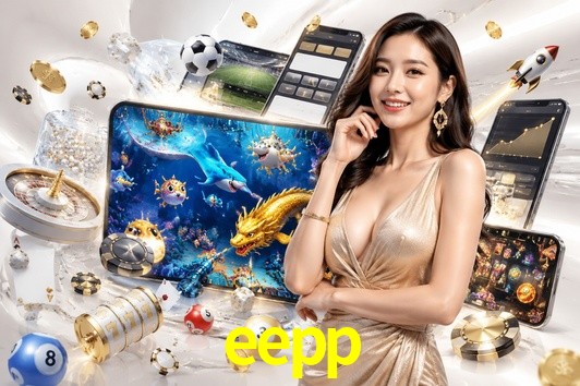 Secure Login eepp