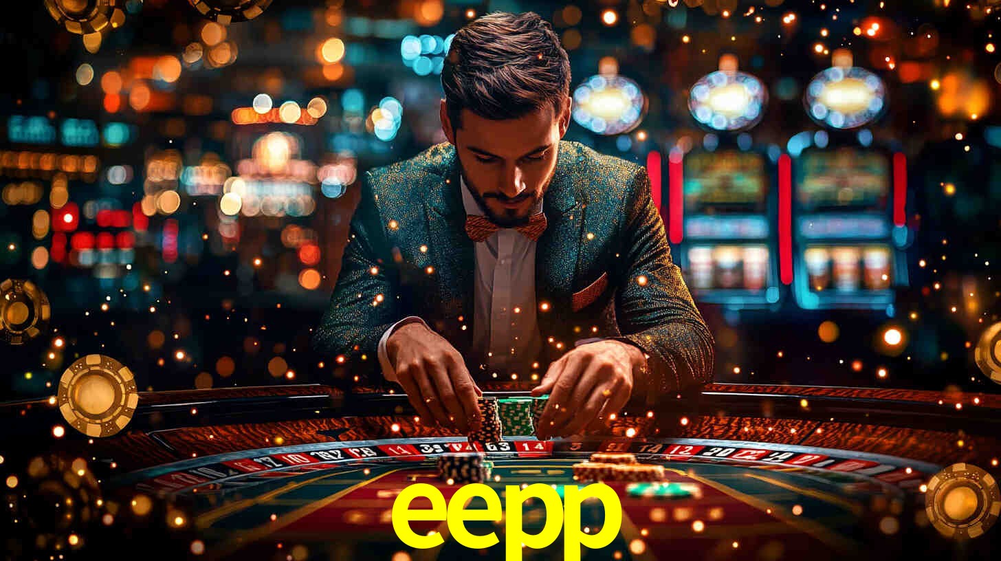 Exclusive Games eepp