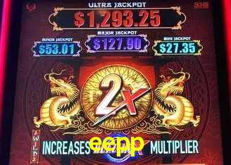 Desvendando o Mundo dos Jogos Virtuais na eepp