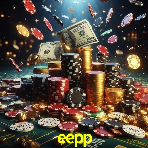 FAQ eepp — central de ajuda e suporte oficial Brasil