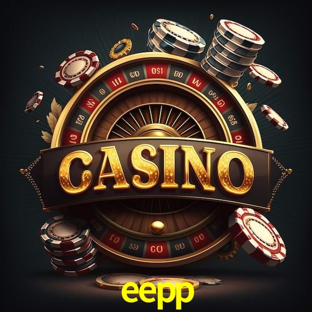 eepp bet — painel ao vivo com cotações dinâmicas