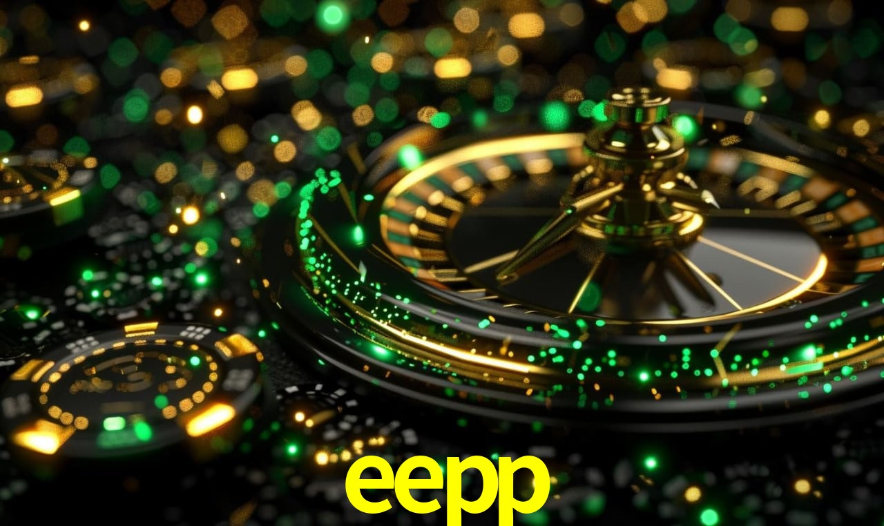 eepp login — painel de entrada no app oficial