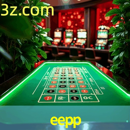 Baixar Jogos: Entretenimento Brasileiro em um Clique!